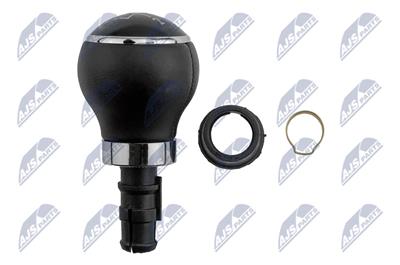 NTY GZB-VW-028 EAN: 5902048263667.