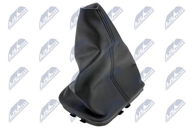 NTY GZB-VW-032 EAN: 5902048293381.