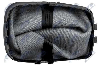 NTY GZB-VW-032 EAN: 5902048293381.