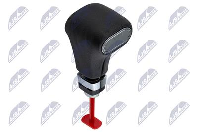 NTY GZB-VW-037 EAN: 5902048293435.