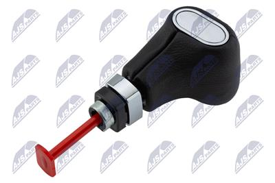 NTY GZB-VW-037 EAN: 5902048293435.