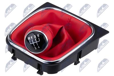 NTY GZB-VW-039 EAN: 5902048321725.