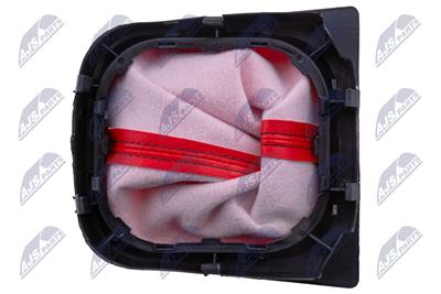 NTY GZB-VW-040 EAN: 5902048321732.