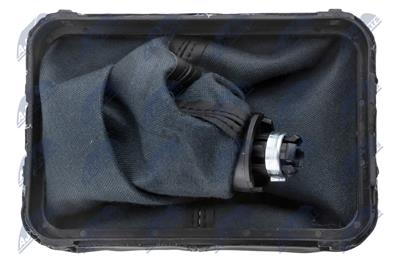 NTY GZB-VW-044 EAN: 5902048359469.