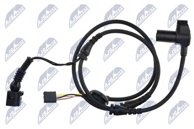 NTY HCA-AU-004 EAN: 5908281470053.