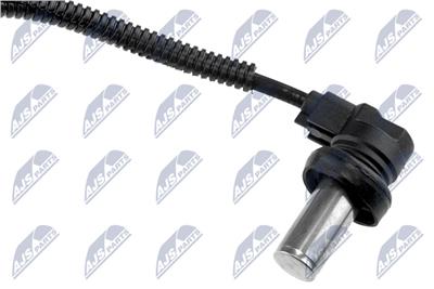 NTY HCA-AU-006 EAN: 5908281470077.