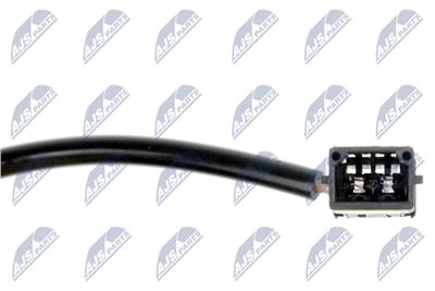 NTY HCA-AU-006 EAN: 5908281470077.