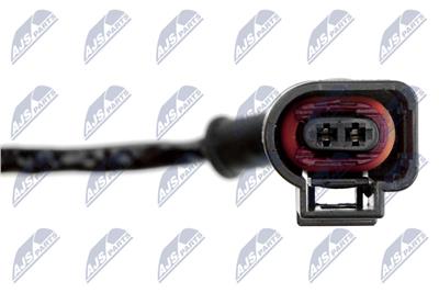 NTY HCA-AU-007 EAN: 5908281470084.