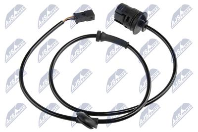 NTY HCA-AU-010 EAN: 5908281470114.