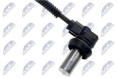 NTY HCA-AU-013 EAN: 5908281470145.