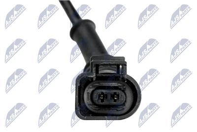 NTY HCA-AU-013 EAN: 5908281470145.