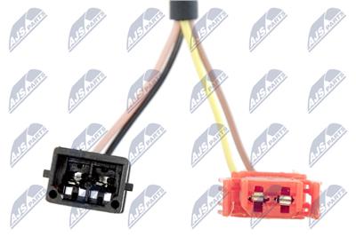 NTY HCA-AU-013 EAN: 5908281470145.