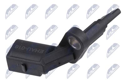 NTY HCA-AU-016 EAN: 5908281478875.