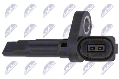 NTY HCA-AU-016 EAN: 5908281478875.