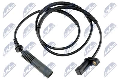 NTY HCA-BM-024 EAN: 5908281478905.