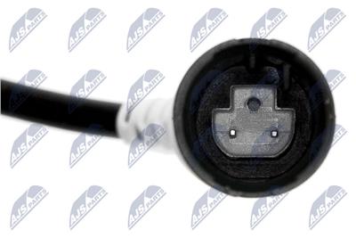 NTY HCA-BM-032 EAN: 5902048903341.