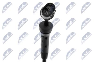 NTY HCA-BM-036 EAN: 5902048048707.