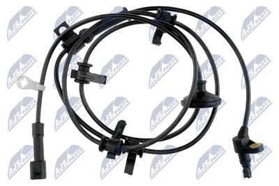 NTY HCA-CH-002 EAN: 5908281406793.