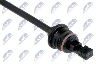 NTY HCA-CH-014 EAN: 5908281469859.