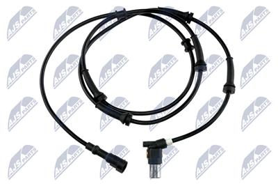 NTY HCA-CH-017 EAN: 5908281469880.