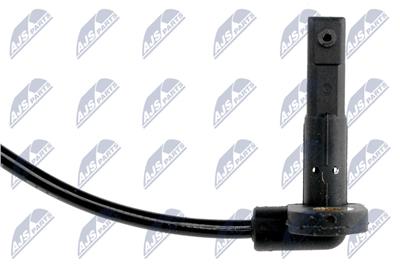 NTY HCA-CH-037 EAN: 5908281476550.