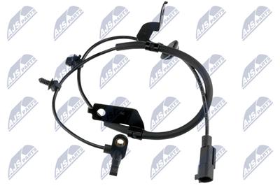 NTY HCA-CH-038 EAN: 5908281476567.