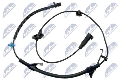 NTY HCA-CH-039 EAN: 5908281476574.