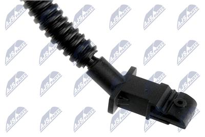 NTY HCA-CH-058 EAN: 5902048014368.