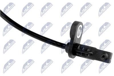 NTY HCA-CH-059 EAN: 5902048014375.