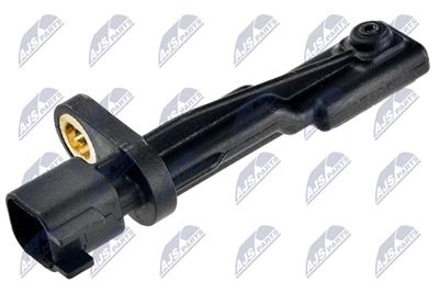 NTY HCA-CH-084 EAN: 5902048055699.