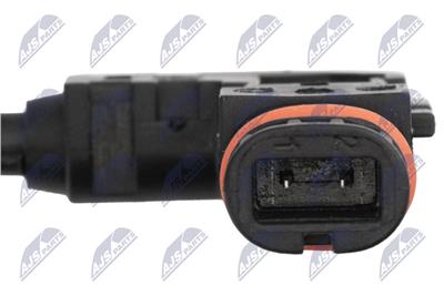 NTY HCA-CH-098 EAN: 5902048331601.