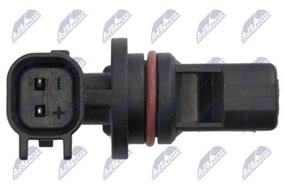 NTY HCA-CH-109 EAN: 5902048335272.