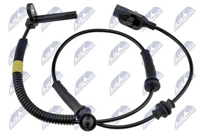 NTY HCA-CH-110 EAN: 5902048335289.