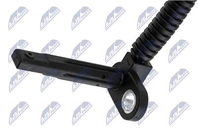 NTY HCA-CH-110 EAN: 5902048335289.