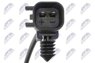 NTY HCA-CH-112 EAN: 5902048335326.