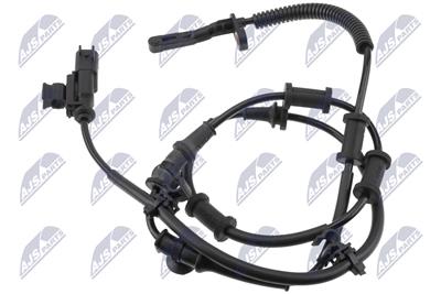 NTY HCA-CH-113 EAN: 5902048335340.