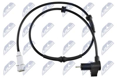 NTY HCA-CT-002 EAN: 5908281470404.