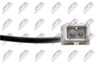 NTY HCA-CT-002 EAN: 5908281470404.