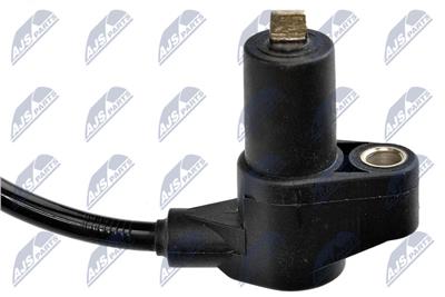 NTY HCA-CT-012 EAN: 5908281470503.