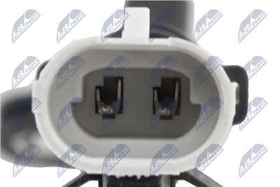 NTY HCA-DW-015 EAN: 5902048331502.