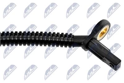 NTY HCA-FR-001 EAN: 5908281470596.