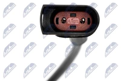 NTY HCA-FR-001 EAN: 5908281470596.