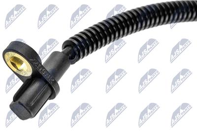 NTY HCA-FR-007 EAN: 5908281470657.