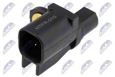 NTY HCA-FR-010 EAN: 5908281470688.