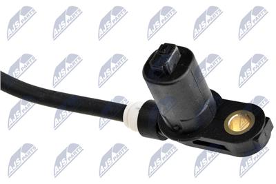 NTY HCA-FR-013 EAN: 5908281470718.