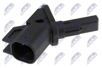 NTY HCA-FR-023 EAN: 5908281470817.