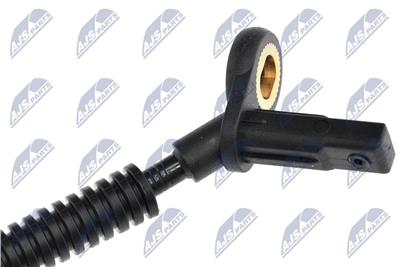 NTY HCA-FR-027 EAN: 5908281470855.