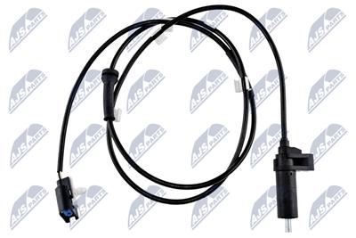 NTY HCA-FR-034 EAN: 5908281470923.