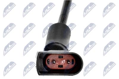 NTY HCA-FR-036 EAN: 5908281470947.