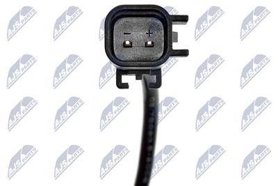 NTY HCA-FR-057 EAN: 5902048085191.